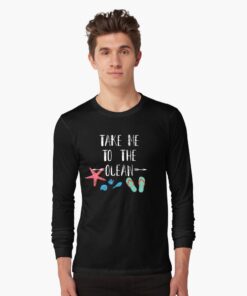 lava-prints-long-sleeve-t-shirt-black-m