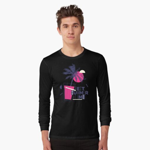 lava-prints-long-sleeve-t-shirt-black-m