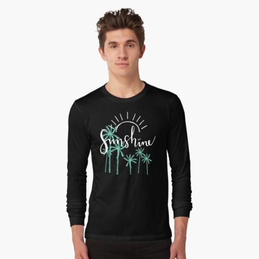 lava-prints-long-sleeve-t-shirt-black-m