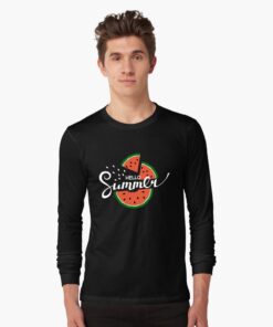 lava-prints-long-sleeve-t-shirt-black-m