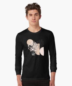 lava-prints-long-sleeve-t-shirt-black-m
