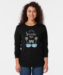 lava-prints-long-sleeve-t-shirt-black-w