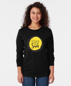 lava-prints-long-sleeve-t-shirt-black-w