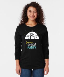 lava-prints-long-sleeve-t-shirt-black-w