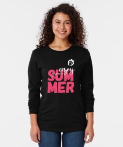 lava-prints-long-sleeve-t-shirt-black-w