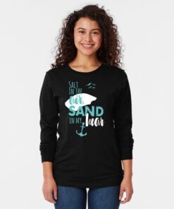 lava-prints-long-sleeve-t-shirt-black-w