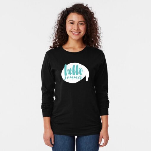 lava-prints-long-sleeve-t-shirt-black-w