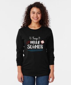 lava-prints-long-sleeve-t-shirt-black-w