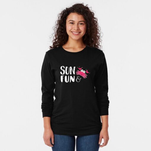 lava-prints-long-sleeve-t-shirt-black-w