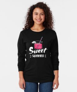 lava-prints-long-sleeve-t-shirt-black-w
