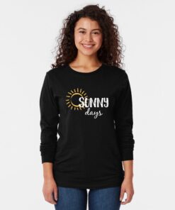 lava-prints-long-sleeve-t-shirt-black-w