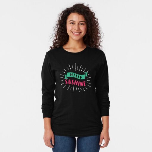 lava-prints-long-sleeve-t-shirt-black-w