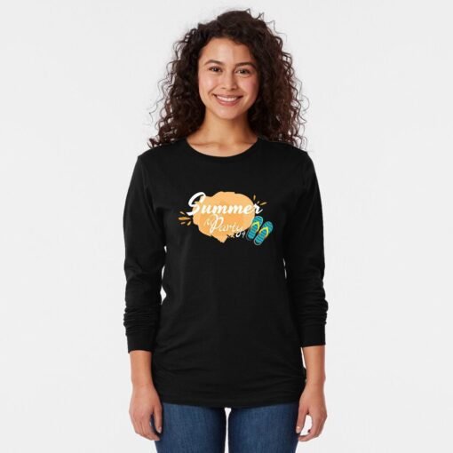 lava-prints-long-sleeve-t-shirt-black-w