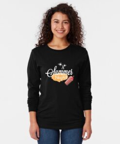 lava-prints-long-sleeve-t-shirt-black-w