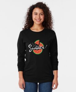 lava-prints-long-sleeve-t-shirt-black-w