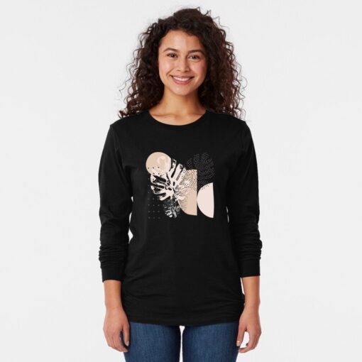 lava-prints-long-sleeve-t-shirt-black-w