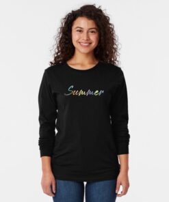 lava-prints-long-sleeve-t-shirt-black-w
