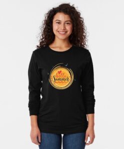 lava-prints-long-sleeve-t-shirt-black-w