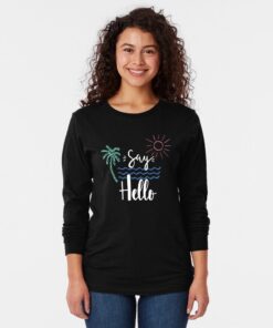 lava-prints-long-sleeve-t-shirt-black-w