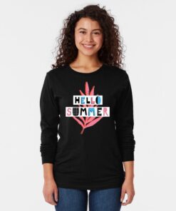 lava-prints-long-sleeve-t-shirt-black-w