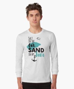 lava-prints-long-sleeve-t-shirt-m