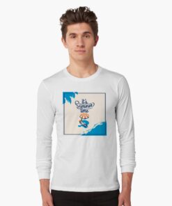 lava-prints-long-sleeve-t-shirt-m