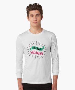 lava-prints-long-sleeve-t-shirt-m