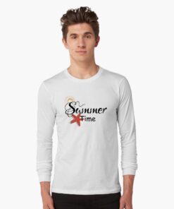 lava-prints-long-sleeve-t-shirt-m