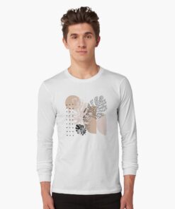 lava-prints-long-sleeve-t-shirt-m