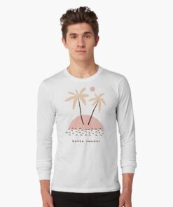 lava-prints-long-sleeve-t-shirt-m