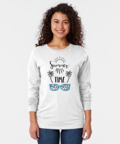 lava-prints-long-sleeve-t-shirt-white-w