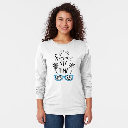 lava-prints-long-sleeve-t-shirt-white-w