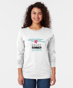 lava-prints-long-sleeve-t-shirt-white-w