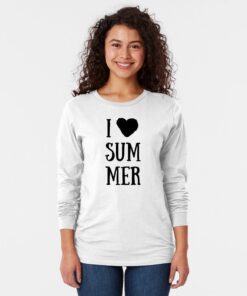 lava-prints-long-sleeve-t-shirt-white-w