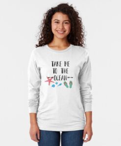 lava-prints-long-sleeve-t-shirt-white-w