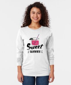 lava-prints-long-sleeve-t-shirt-white-w