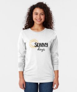 lava-prints-long-sleeve-t-shirt-white-w