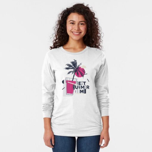 lava-prints-long-sleeve-t-shirt-white-w