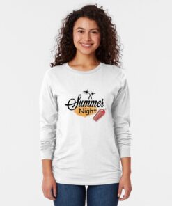 lava-prints-long-sleeve-t-shirt-white-w