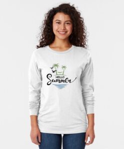 lava-prints-long-sleeve-t-shirt-white-w