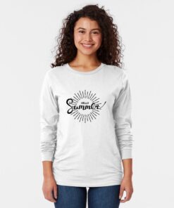 lava-prints-long-sleeve-t-shirt-white-w