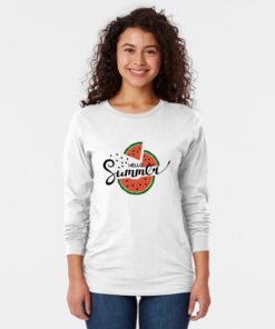 lava-prints-long-sleeve-t-shirt-white-w