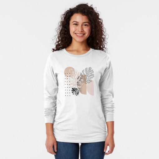 lava-prints-long-sleeve-t-shirt-white-w