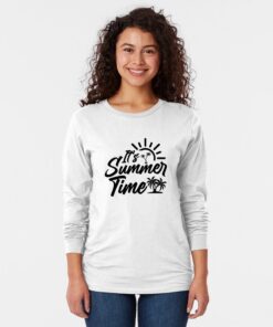 lava-prints-long-sleeve-t-shirt-white-w