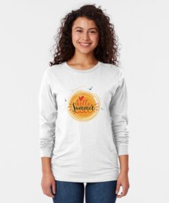 lava-prints-long-sleeve-t-shirt-white-w