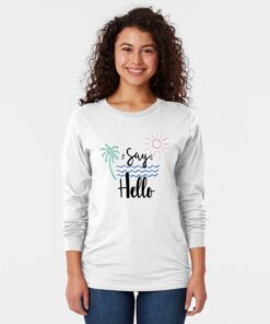 lava-prints-long-sleeve-t-shirt-white-w