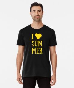 lava-prints-premium-t-shirt-black