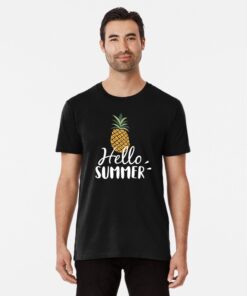 lava-prints-premium-t-shirt-black