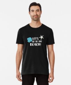 lava-prints-premium-t-shirt-black