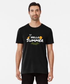 lava-prints-premium-t-shirt-black